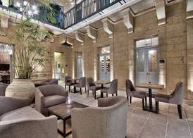 66 Saint Paul's & Spa 4