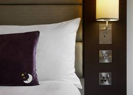 Premier Inn Holyhead 5