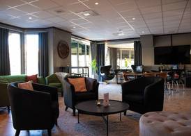 Best Western Hotel Varnamo 3