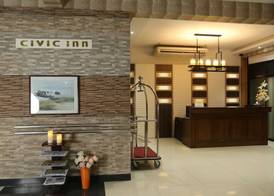 Civic Inn 2