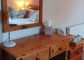Glan Heulog Guest House 4