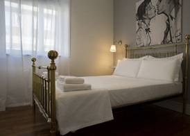 BCharming House 3