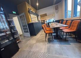 Hôtel Restaurant l'Annexe 2