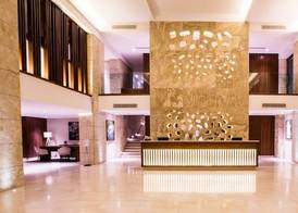 Salini Resort 3