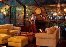 Hotel Bellavista 3