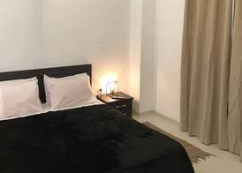 GK Athens by GK Hospitality Group 5