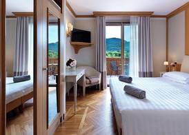Iseo Lago Hotel 5