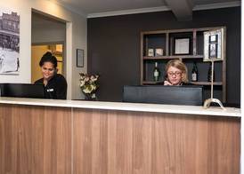Quest Wagga Wagga 3