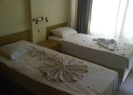 Sempati Apart Hotel 4