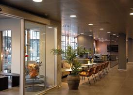 Cabinn Plus Esbjerg 3