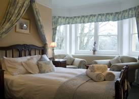 Trehaven Manor 3