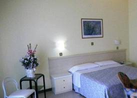 Grand Hotel Excelsior 3