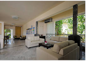 Kastalia Village ,Saint Nikolas resort 2