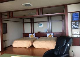 Otaru Furukawa Hotel 2