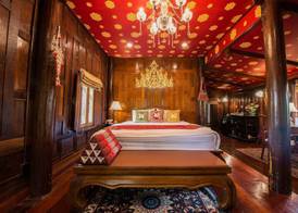 Phuttal Residence 4