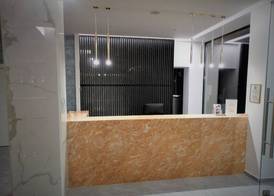 Catherine Hotel 3