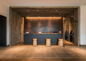 JR Inn Asahikawa 5