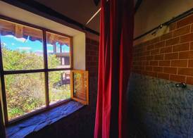 Lodge Casa De Campo Valle Sagrado - Urubamba 3