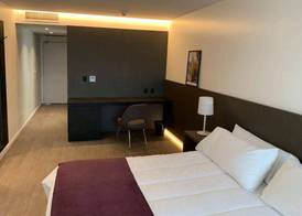 Dazzler by Wyndham La Plata 4