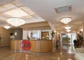 Park Hotel Tyrrenian 5