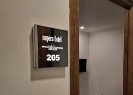 Nupera Hotel 4
