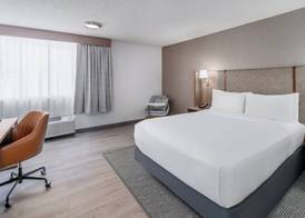 Holiday Inn DUBLIN-PLEASANTON by IHG 2