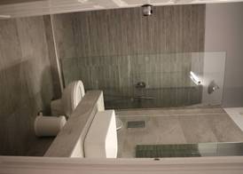 Petinaros Hotel 5