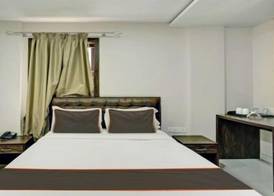 hotel orange park 2