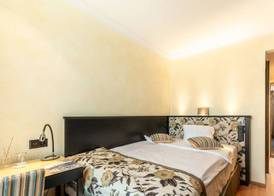 Lenkerhof gourmet spa resort - Relais & Châteaux 4