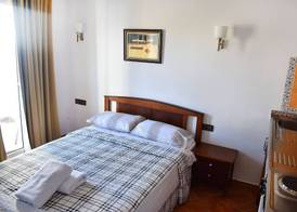 Appartement Miradorgolf 4