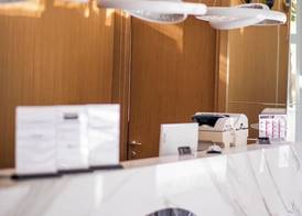 Amfora Hotel & Spa 3