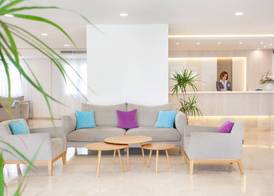 Grupotel Dunamar 2