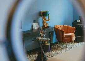 Hotel Divino Figueres by Fimedhotels 4