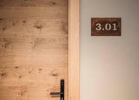 The Post Apartments 2