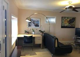 Cozy Bedrooms Guest House 4