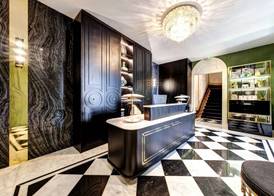 1877 Estrela Palace 2