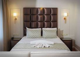 Gaia Suites Istanbul 3