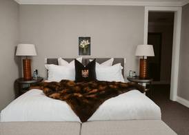 Eichardt's Private Hotel 5
