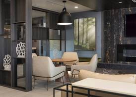 Fairfield Inn & Suites by Marriott Oklahoma City Downtown 3