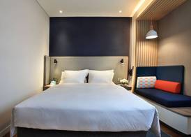 Holiday Inn Express Guilin City Center by IHG 5