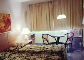 Royalty Copacabana Hotel 5