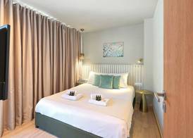 Karitsi Suites 5