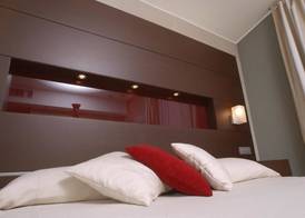 Inverigo Hotel 4