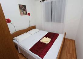 Apartments Sena 3