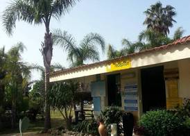 Villaggio Camping Calypso 3