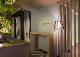 Hotel Ann Tsukiji 2