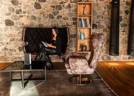 Boutique Hotel Kircher 3