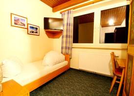 Hotel Sonnleitn 3