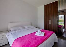 Angie Luxury Beach Villas 2