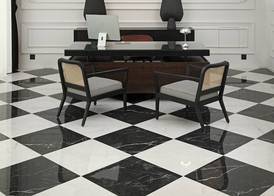 Maison 45 - Luxury Boutique Hotel 2
